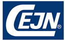 CEJN Logo