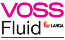 VOSS Fluid Logo