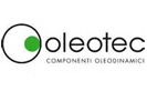 Oleotec Logo
