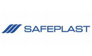 SAFEPLAST Logo