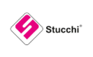 Stucchi Logo