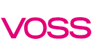 VOSS Logo