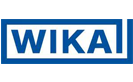 Wika Logo