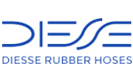 DIESSE Rupper Hose Logo