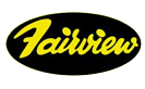FairView Logo