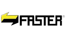 Faster Logo