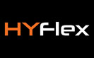 HyFlex Logo