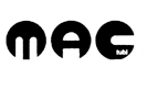 MAC Logo