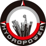 Hydropower Trading LLC Logo