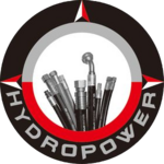 Hydropower Trading LLC Logo